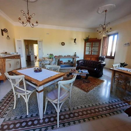 Amaranto99 Bed and Breakfast LʼAquila Exteriör bild